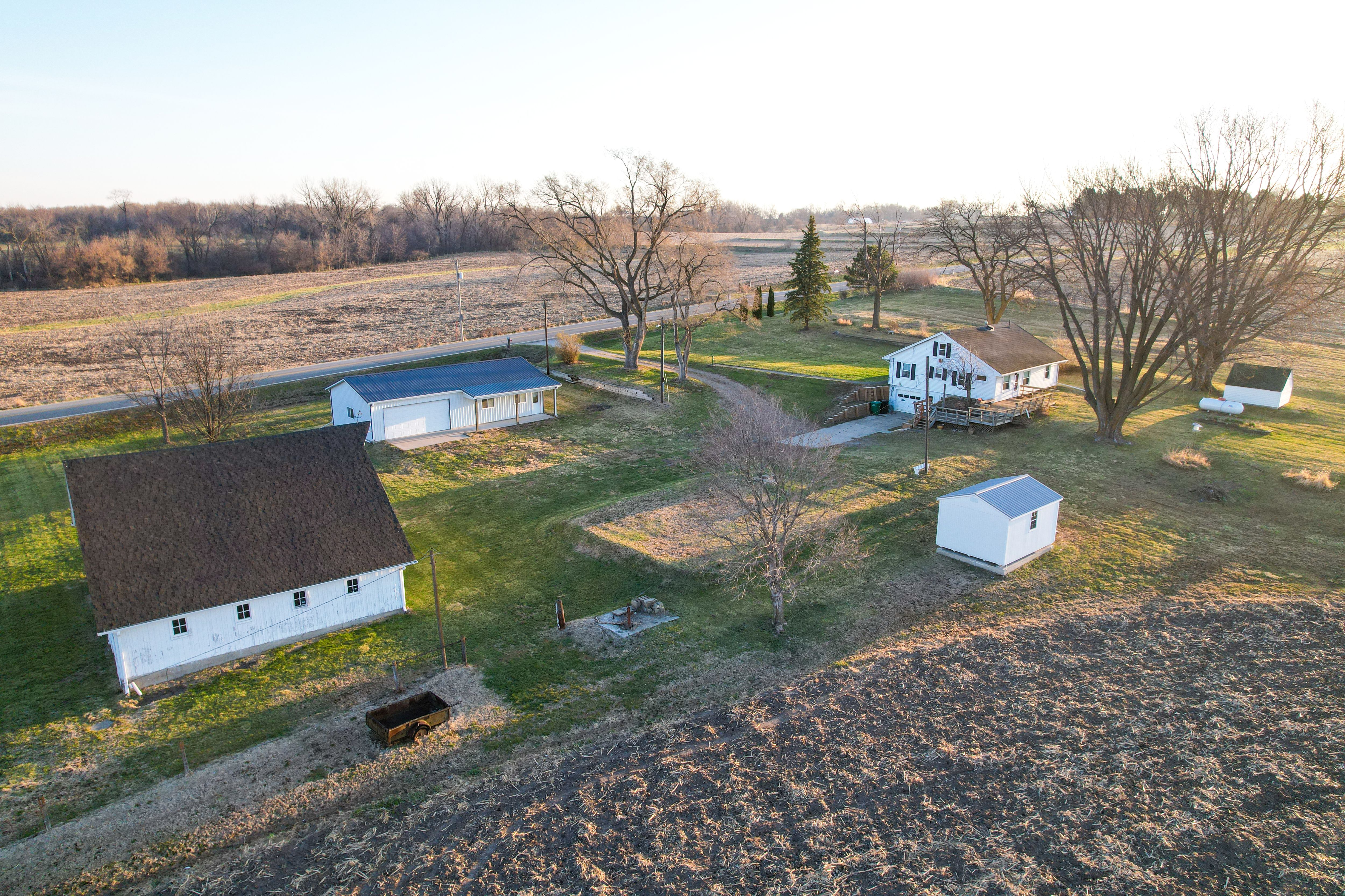 Listing Photo: Photo Mar 30 2026, 7 34 22 AM